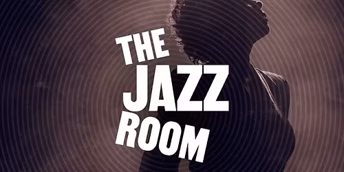 The Jazz Room: Tributo a Etta James \u2013 Una noche de blues | Mexico City