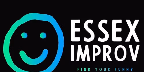 Essex Improv \u2013 Improv 101 Show