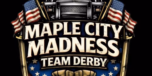 Maple City Madness