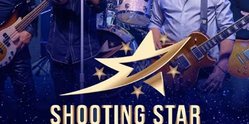 Shooting Star - Tribute to Bad Company
