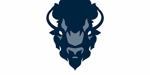 Howard University Bison Football vs. Delaware State Hornets Football