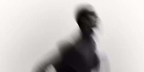 MOVE LIKE YOU PLAY \u2013 Bev\u00e6gelsesworkshop v.\/Pablo Palacios