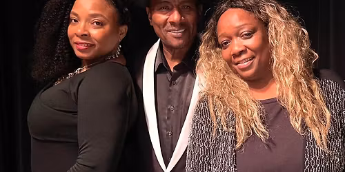 Steve Cofield and Sweet at Old City Pub