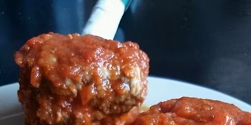 Sunday Dinner Specials at FOAK