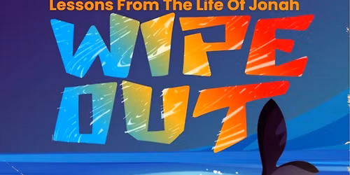 VBS 2026