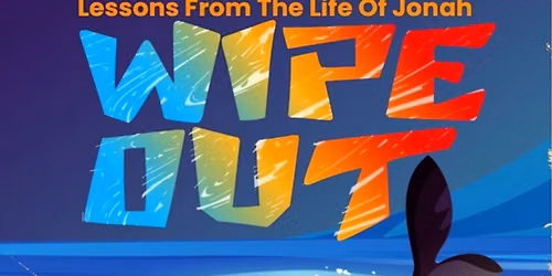 VBS 2026