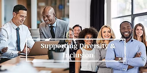 54th Diversity Job Fair -St. Louis