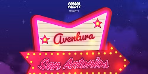 Aventura Night - #1 Bachata Party at San Antonios NYC