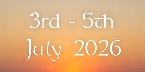 Kintyre Songwriters Festival 2026