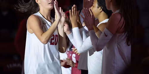 Hofstra Pride at Temple Owls Mens Basketball