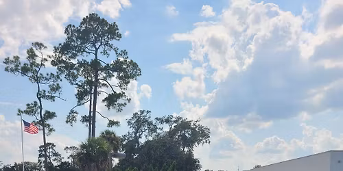 10th Annual Daytona Beach Golf Club Junior Fundraiser