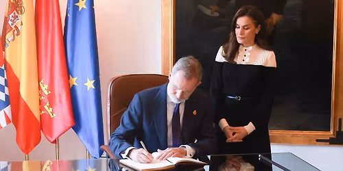 Aitana Murcia Tickets