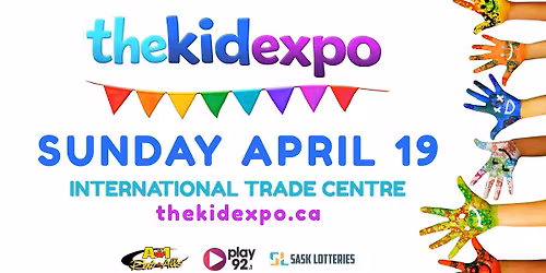 The Kid Expo