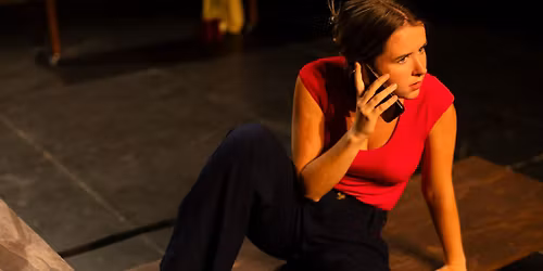 SWIPING RIGHT | MI\u0118DZYNARODOWY KONKURS FORMY