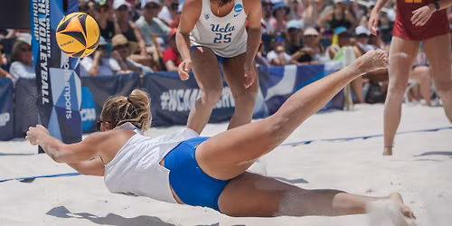 National Duals Invitational - All Sessions Pass