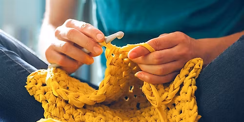 Sip & Stitch (St. Augustine, FL)