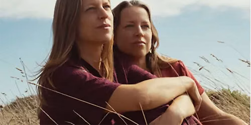 [Concert] Las Hermanas Caronni