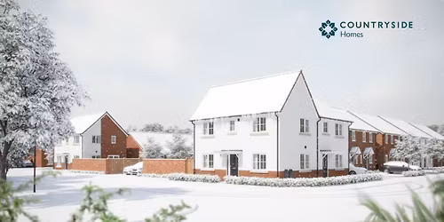  Humberston Meadows – Pre-Show Home Event  