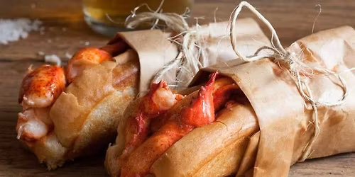 Cousins Main Lobster