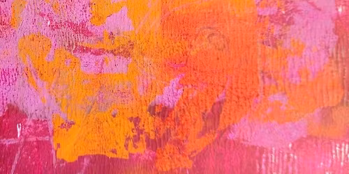 Abstract Textures San Miguel de Allende