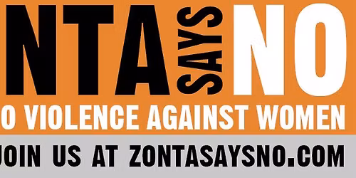 International Women's Day Event