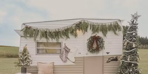 Christmas Minis\ud83c\udf84\u2728