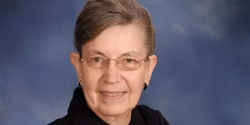 “Caught in the Middle Between Voices of Conscience and Voices of Patriotism," Carolyn Zeisset