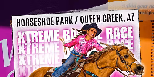 Xtreme Million Queen Creek