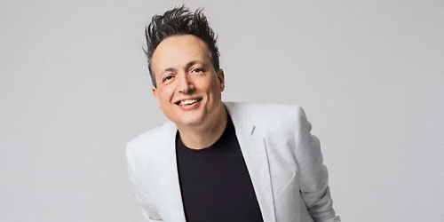 Generation XY...: Comedy-Show von Olaf Bossi