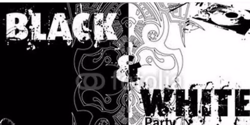 Ben De La Vega "Black & White Dance Party" w\/Vero Voz & Juan Angel Rodriguez, 10\/18\/2026