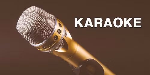 Karaoke