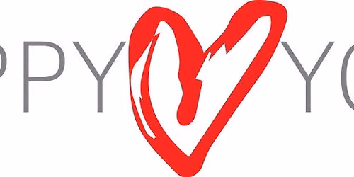 Happy Heart Yoga Fall to Spring 200 hour Accredited Yoga Teacher Training
