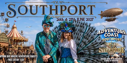 Southport