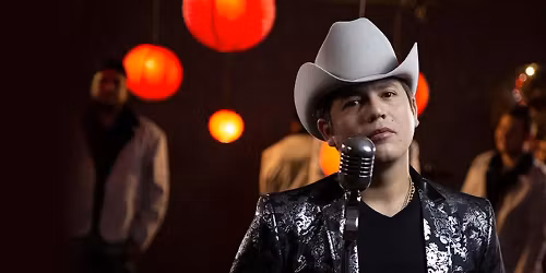FESTIVAL ARRE PEPSI BLACK (Abono Club) in Monterrey