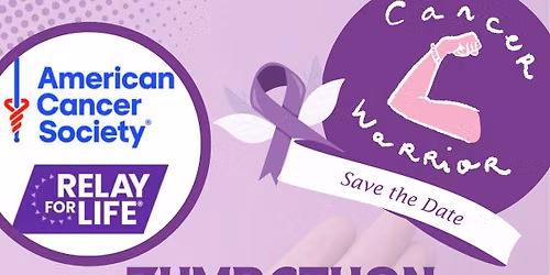 Breast Cancer ZumbaGOLDathon