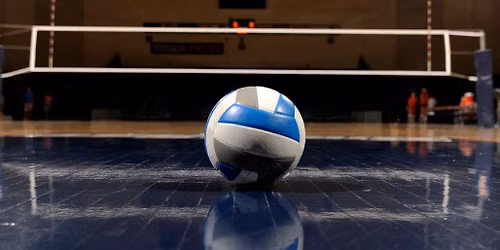 Pacific Tigers at Denver Pioneers Womens Volleyball at Hamilton Gym - Denver