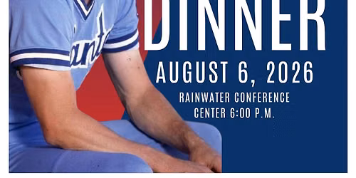 6th Annual U-Nite Dinner