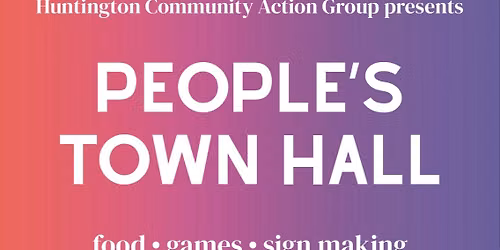 July 3rd Community Day