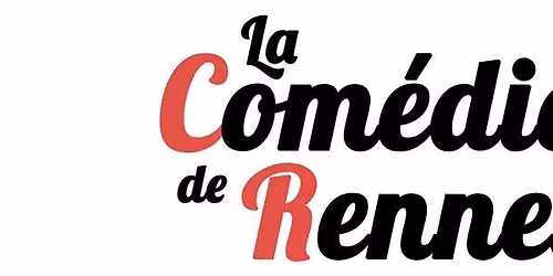 Le sens cach\u00e9 des comptines \u00e0 Rennes