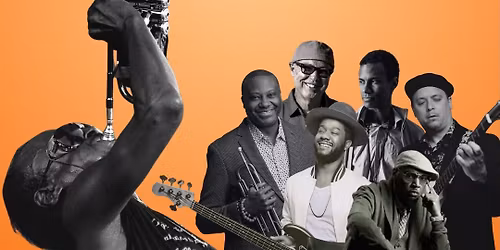 Unlimited Miles: Miles Davis at 100