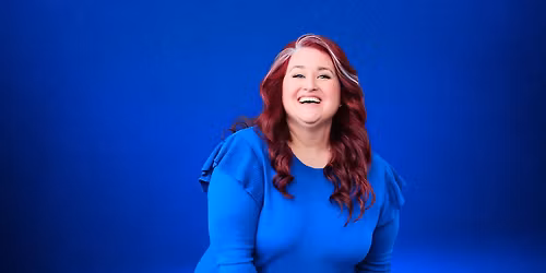 M\u00e9lanie Couture