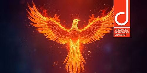 Eld och \u00e5terklang