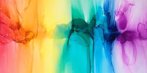 Holiday Chakra Practice