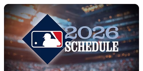San Francisco Giants vs. New York Yankees - Home Opener