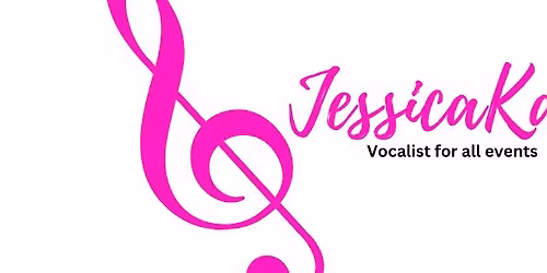 JessicaKate LIVE at Deja Vu