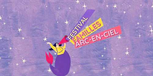Labo-fiction : Faire famille autrement