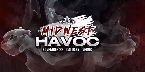 MIDWEST HAVOC
