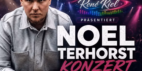 Busfahrt Noel Terhorst Konzert