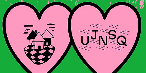 Inauguration boutique de No\u00eblle 2025