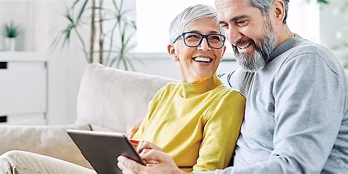 5 Keys to Retiring Fearlessly| Easy Hills Alliance